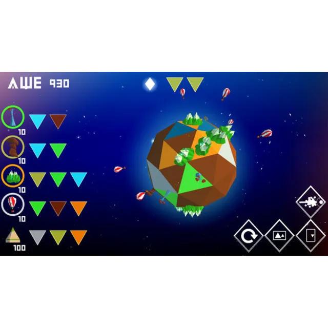 Awe STEAM KEY REGION FREE GLOBAL