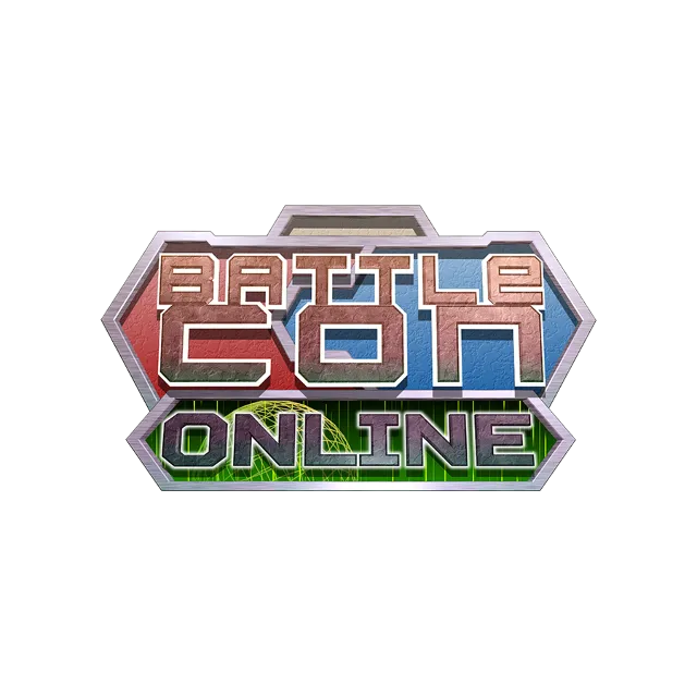 BattleCON Online Hikaru and Candenza Skin Pack Key