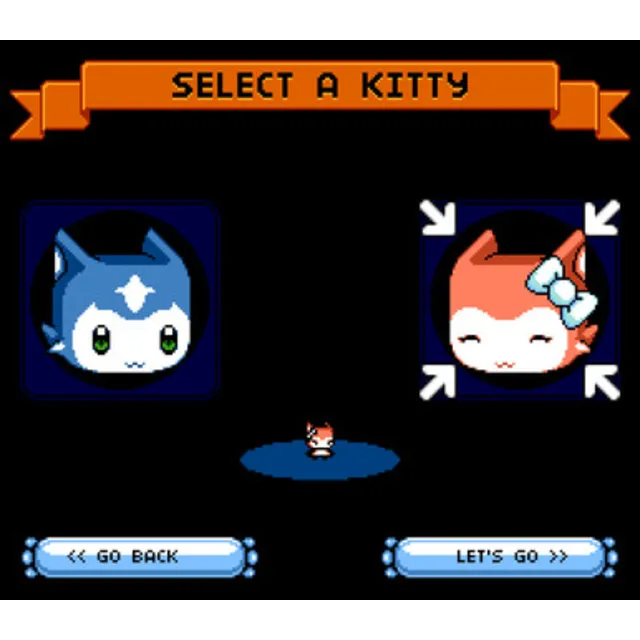 Cat Meat STEAM KEY REGION FREE GLOBAL