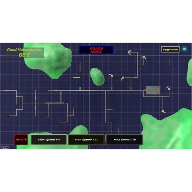 Crafting Tycoon STEAM KEY REGION FREE GLOBAL