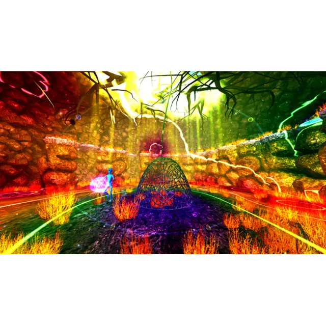 Clinically Dead STEAM KEY REGION FREE GLOBAL