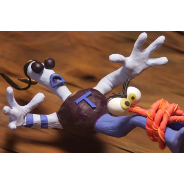 Armikrog  STEAM KEY RU+CIS СТИМ КЛЮЧ ЛИЦЕНЗИЯ