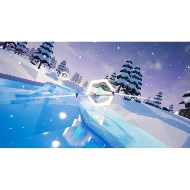 A Glider's Journey STEAM KEY REGION FREE GLOBAL