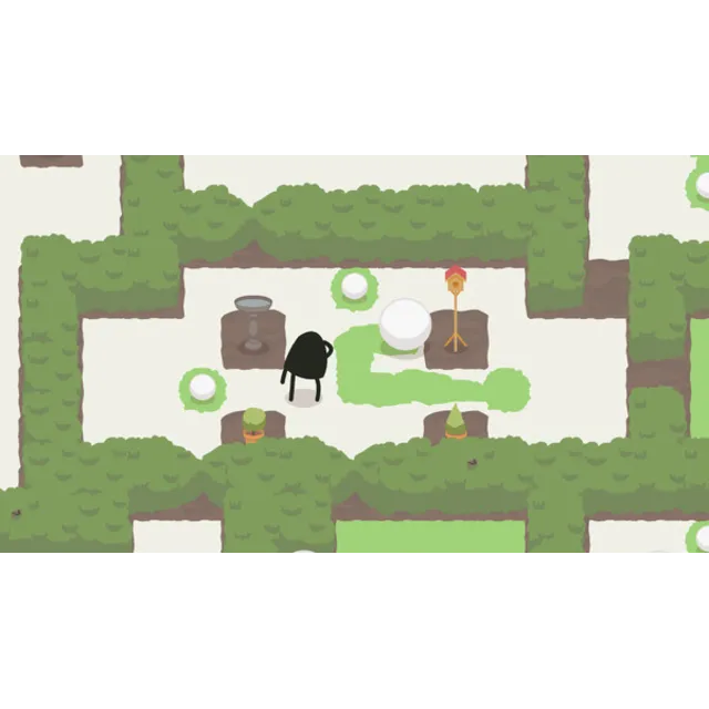 A Good Snowman Is Hard To Build STEAM KEY REGION FREE