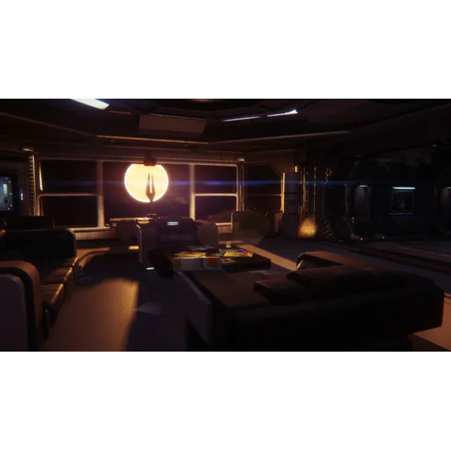Alien : Isolation - Safe Haven DLC STEAM KEY ЛИЦЕНЗИЯ