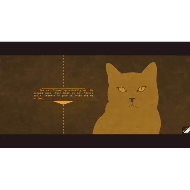 A Case of Distrust  STEAM KEY REGION FREE GLOBAL