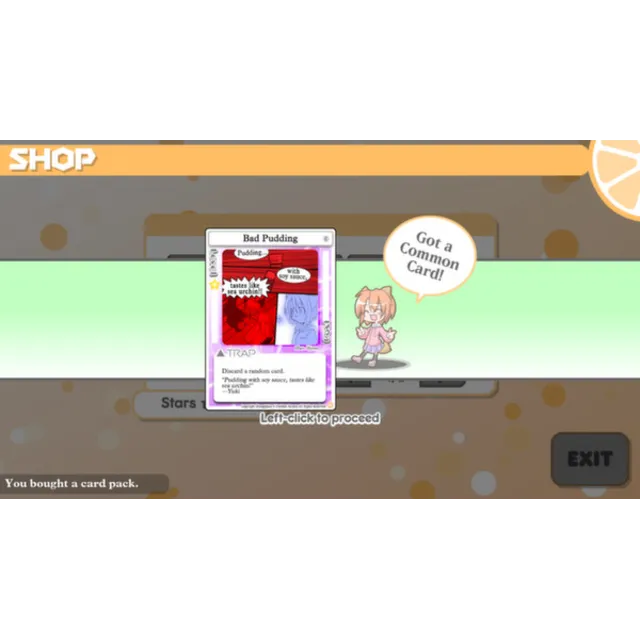 100% Orange Juice STEAM KEY REGION FREE GLOBAL