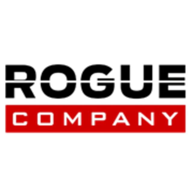 ROGUE Company 2.0 - Макрос универсальный Bloody X7 +ЛКМ