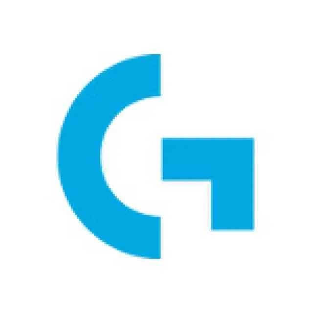 R6S Rainbow Six 25% - Мульти Скрипт универс. Logitech G