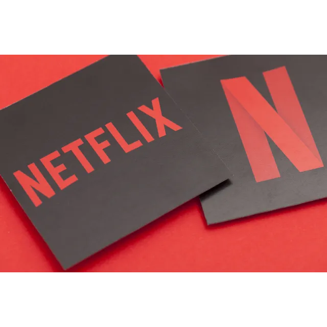NETFLIX ULTRA HD 4K + ИЗМЕНИТЬ ПОЧТЫ + ПАРОЛЬ + ТЕЛЕФОН