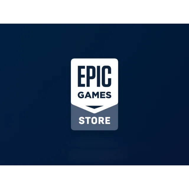 ⭐️Remnant: From the Ashes / ⭐️Epic Games⭐️