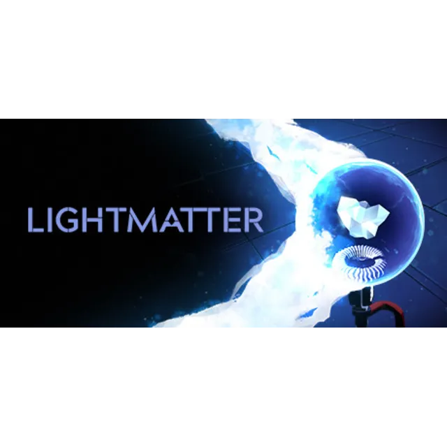 Lightmatter - Full Game (Steam Key/Region Free)