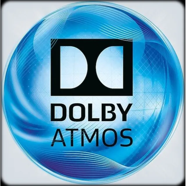 Dolby Atmos for Headphones ключ XBOX /WIN10/11🔑