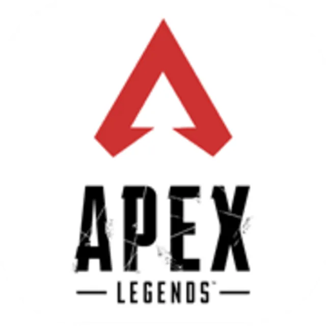 APEX Legends Logitech ✖ Мега Скрипт