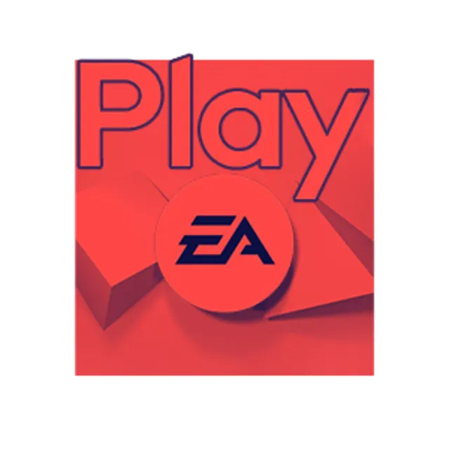 EA Play - Продление [PC,Xbox]