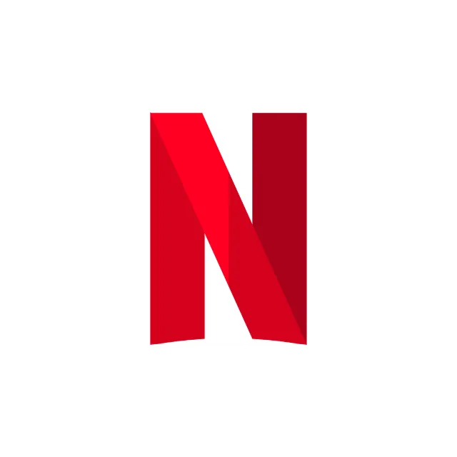 ПРЕМИУМ-АККАУНТ NETFLIX ULTRA HD 4K + ГАРАНТИЯ