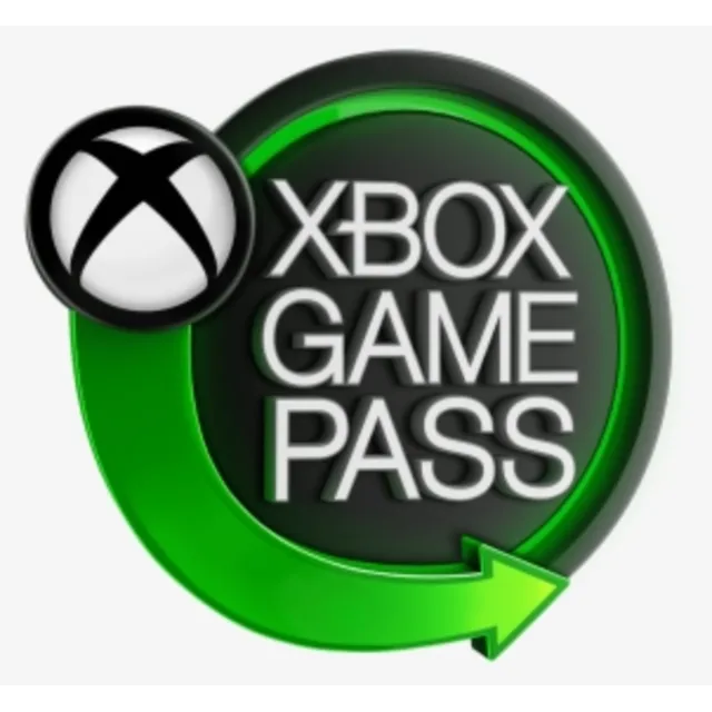 ✅ XBOX ПОДПИСКА ДЛЯ PC 29 МЕСЯЦЕВ 💥 + [ 250 ИГР ] ✅