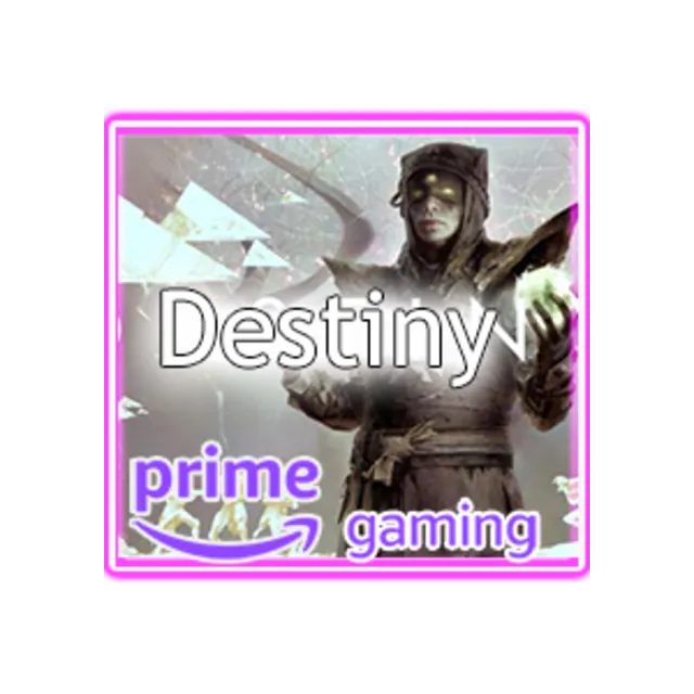 Destiny 2 - The Colony Exotic Bundle