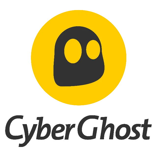 CyberGhost VPN | PREMIUM АККАУНТ | 2026