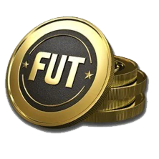 FIFA 21 Ultimate Team Coins - МОНЕТЫ (PC) +5% за отзыв