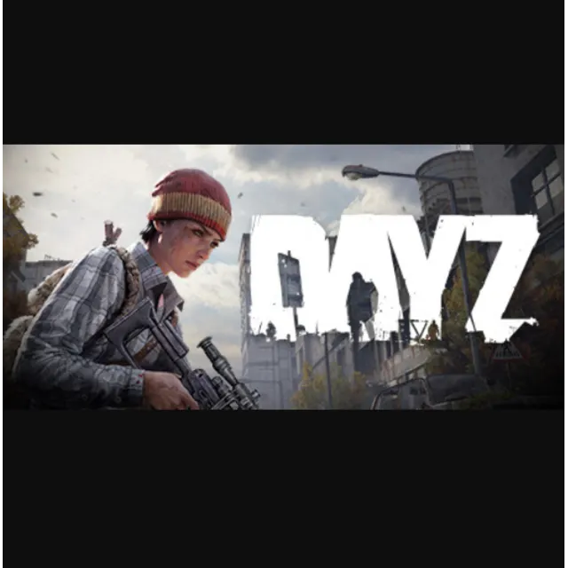 🔶 DayZ (STEAM GIFT RU)+BONUS