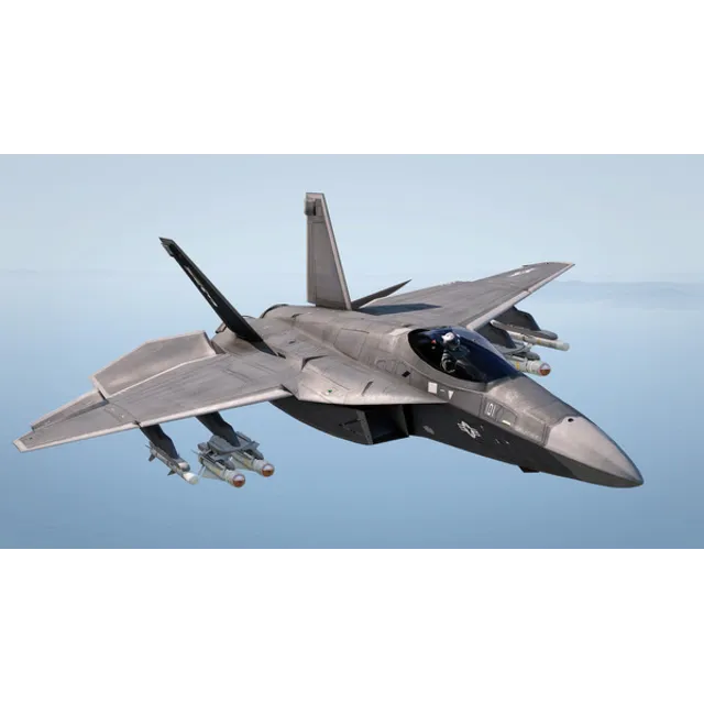 Arma 3 Jets  STEAM KEY DLC REGION FREE GLOBAL