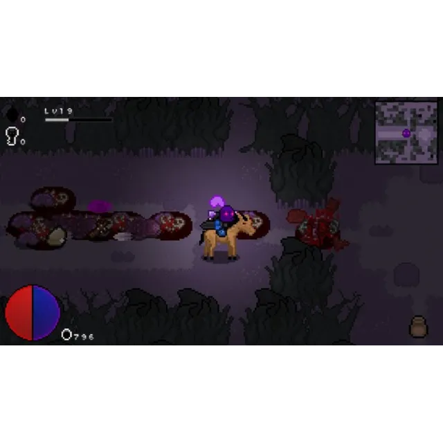 bit Dungeon III STEAM KEY REGION FREE GLOBAL