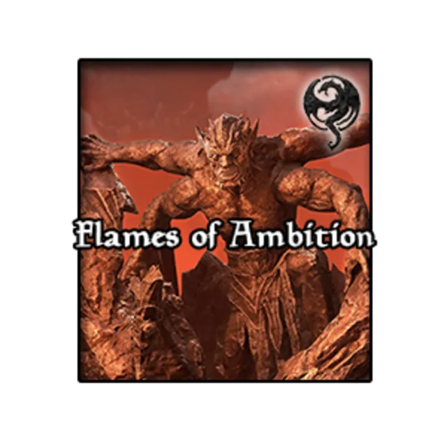 TESO DLC#2