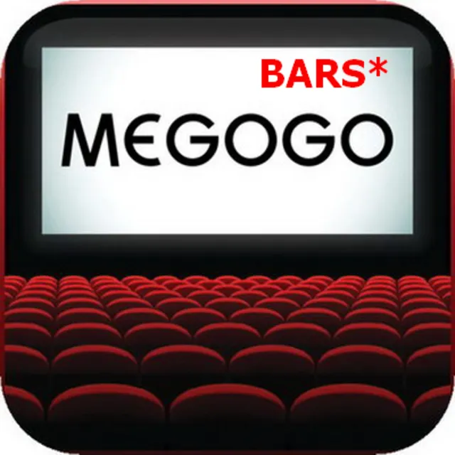 ♐ 30 ДНЕЙ! ПРОМОКОД 🔴 MEGOGO ✅ МАКСИМАЛЬНАЯ ПОДПИСКА!