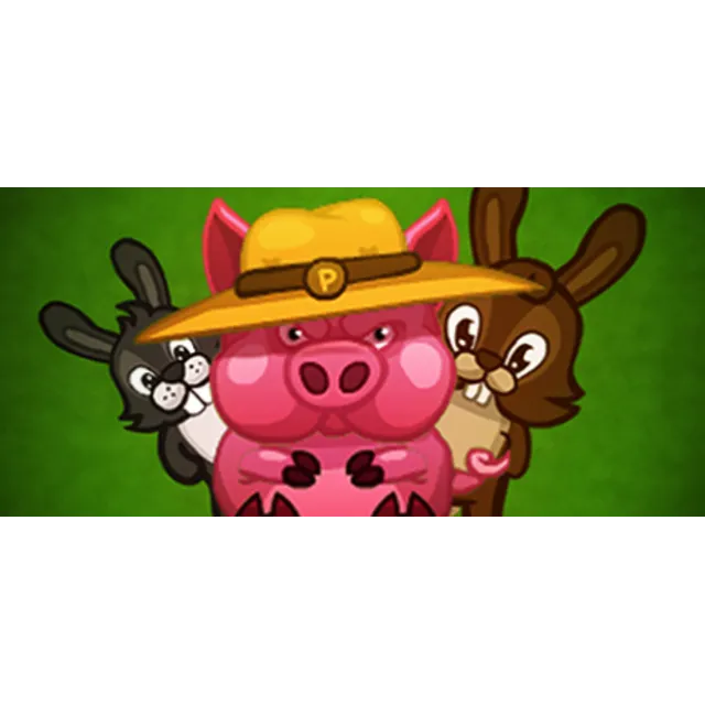 Cuties (Steam ключ) Region Free