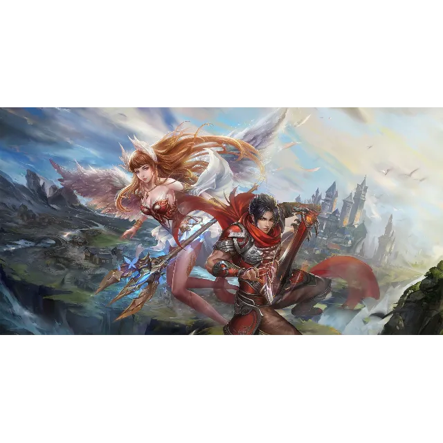 Бот программа для заточки в Perfect World RUPW