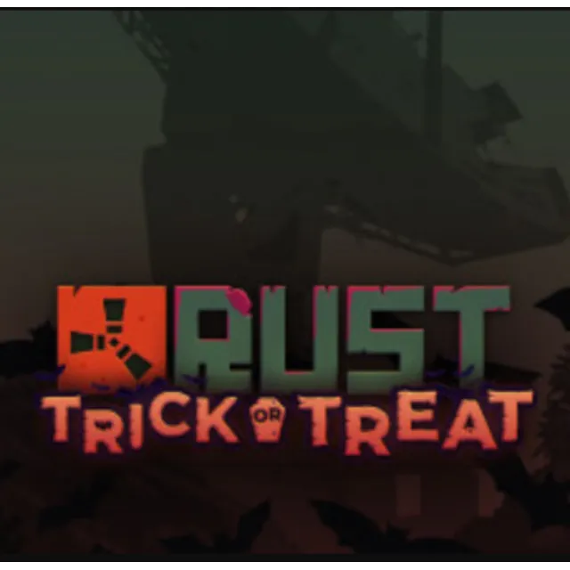 🔶 Rust (STEAM GIFT RU)+BONUS