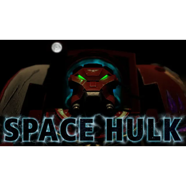 Space Hulk - Ultimate Pack (Steam Gift Region Free / ROW)