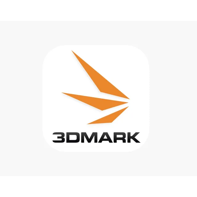 3DMark (Steam Gift UA / KZ / CIS)