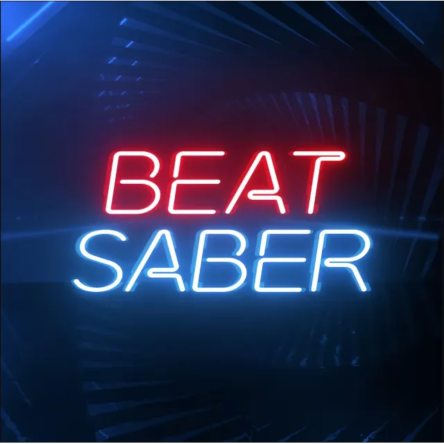 Beat Saber (Steam Gift Россия)