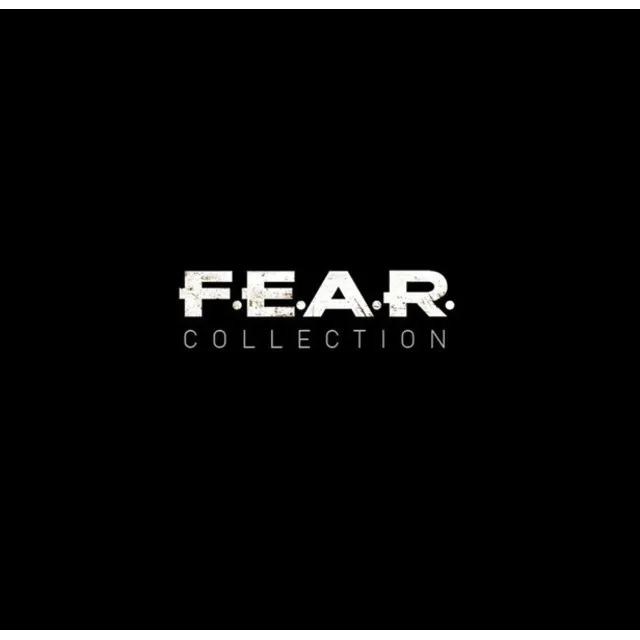 FEAR Complete Pack (Steam Gift Россия Казахстан)