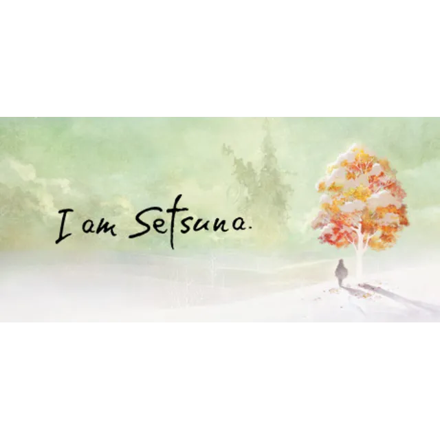 I am Setsuna (Steam Gift Россия)