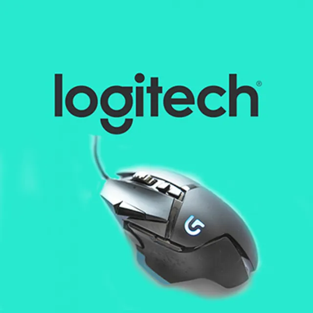 RUST Logitech ✖ Assault Rifle Мажор Скрипт сенс.0.8