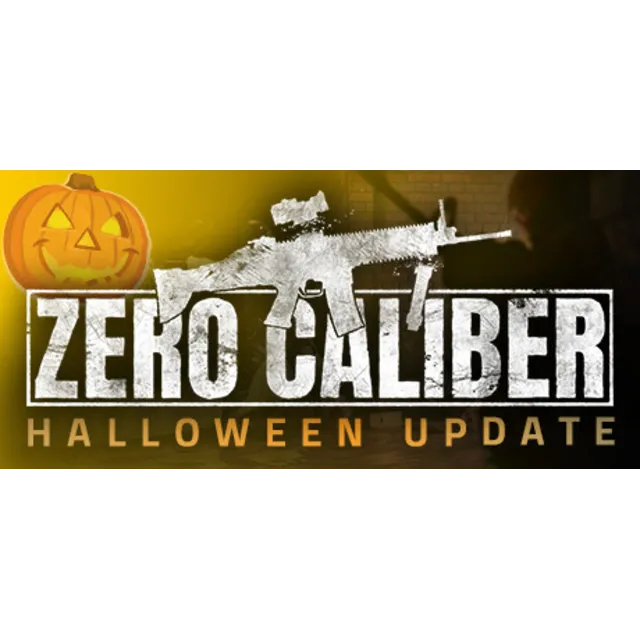 Zero Caliber VR (Steam Gift Россия)