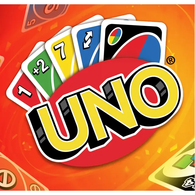 Uno (Steam Gift Россия / Украина)