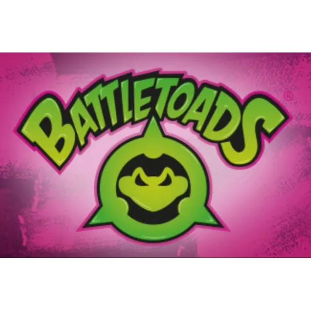 Battletoads (Steam Gift Россия Украина Казахстан)