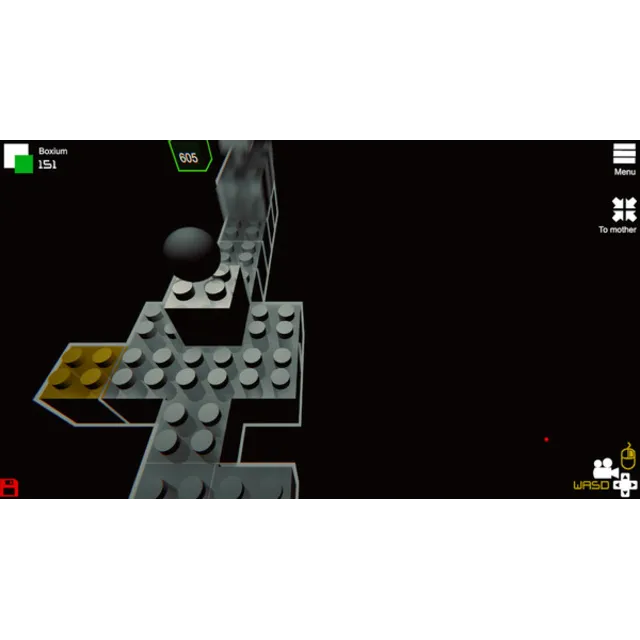 Box Nation [] Lets Go Build and Fight STEAM KEY GLOBAL