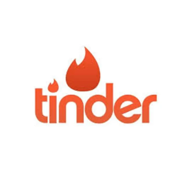 6 МЕСЯЦЕВ TINDER PLUS Промокод