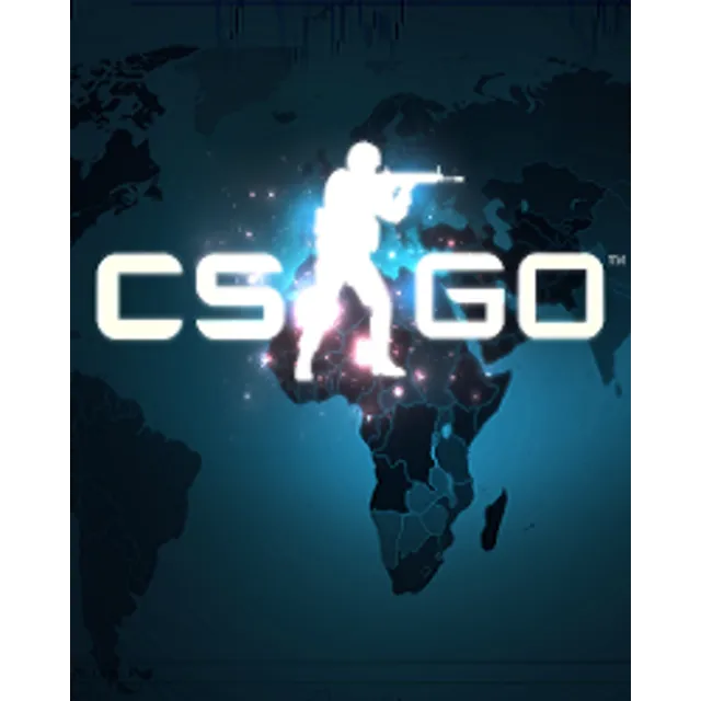 CS:GO 2.52 Bloody X7 макросы 3в1 AK47 M4A1 M4A4 tick128