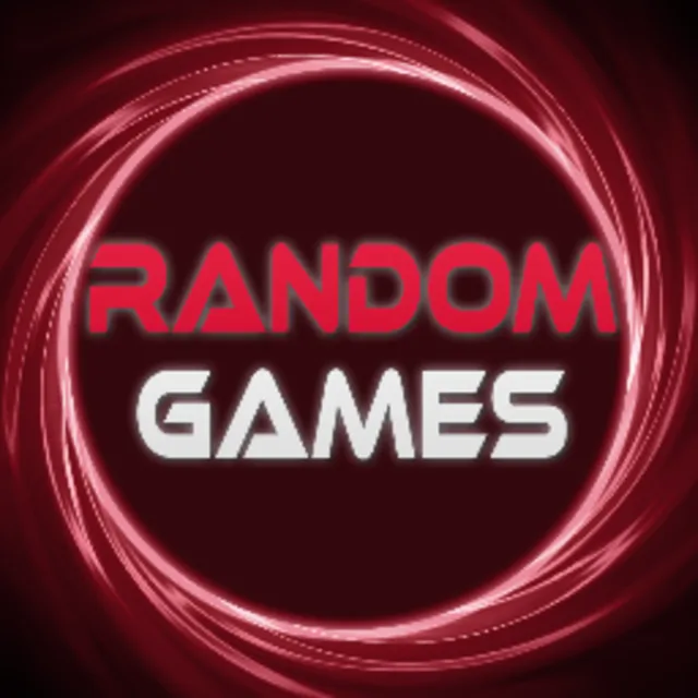 1 из 100 Random Steam Games | Лучшее качество