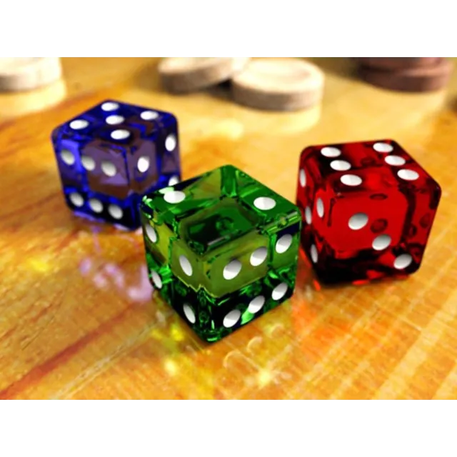 1 из 100 Random Steam Games with Trading Cards