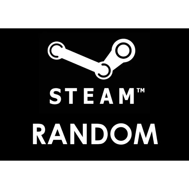 1 из 200 Random Steam Games | Лучшее качество