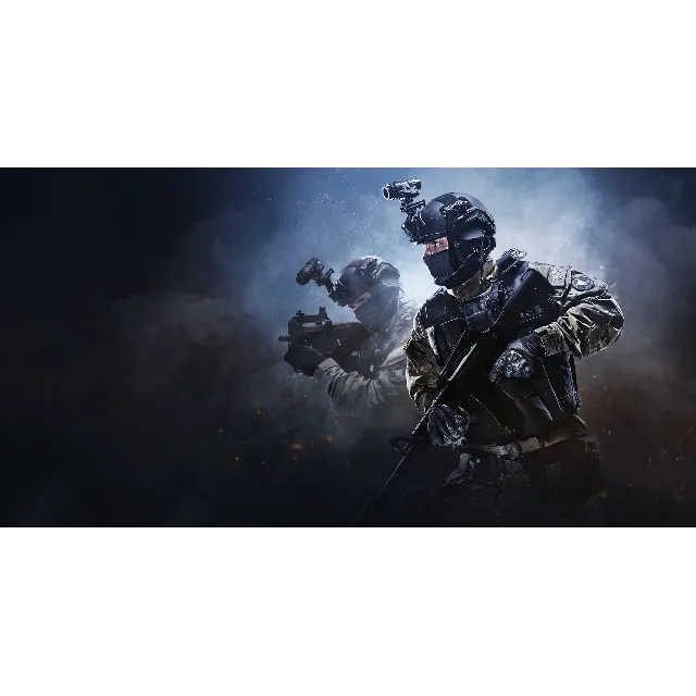CS:GO | 30-200 ПРЕДМЕТОВ| ПОЛНАЯ СМЕНА | ЧАСЫ