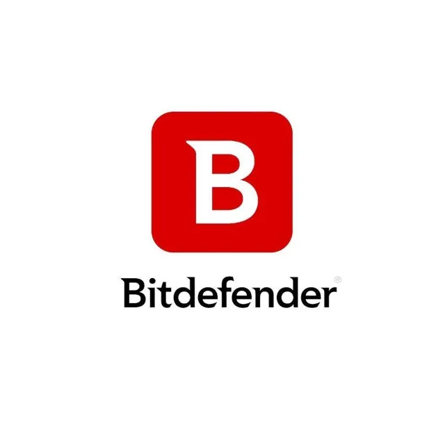 Bitdefender Total Security 2020 90 ДНЕЙ 5 устройств