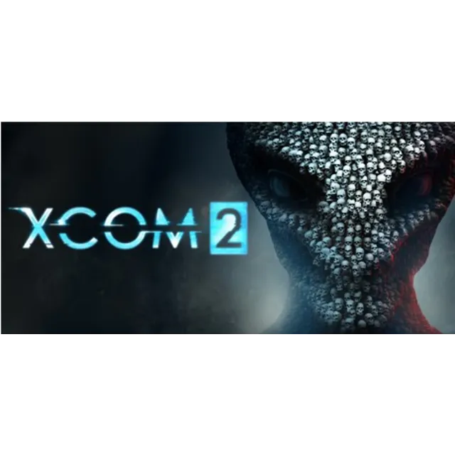 *STEAM KEY*+ ВЫИГРАЙ ТОП ИГРУ + ПОДАРОК - 25% SALE